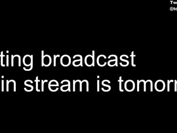 EmiliaWalker – webcam model profile photo Image 4