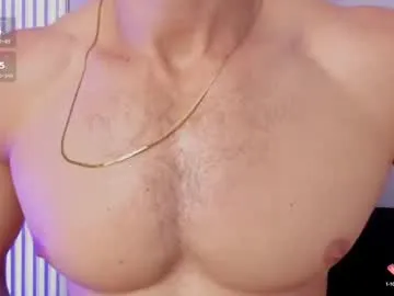 indiandesiguys2023 – webcam model profile photo Image 11