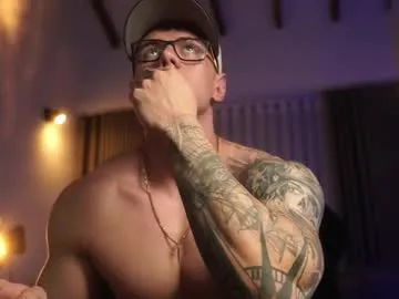 darkybbc – webcam model profile photo Image 10