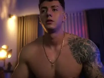 darkybbc – webcam model profile photo Image 11