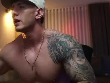 darkybbc – webcam model profile photo Image 12