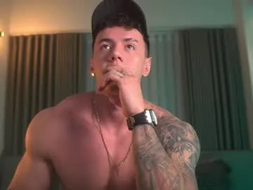 darkybbc – webcam model profile photo Image 15