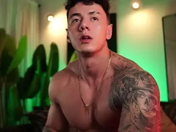 darkybbc – webcam model profile photo Image 16