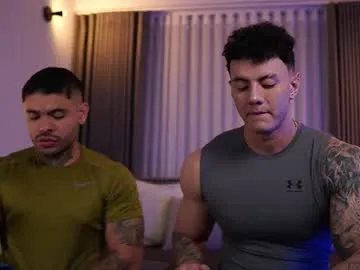 darkybbc – webcam model profile photo Image 17