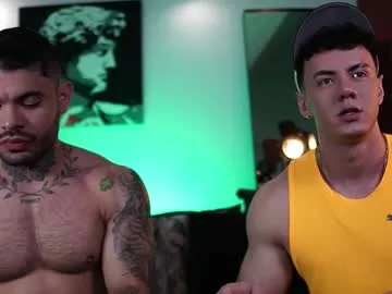 darkybbc – webcam model profile photo Image 18