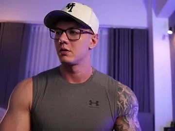 darkybbc – webcam model profile photo Image 19