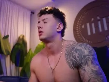 darkybbc – webcam model profile photo Image 2