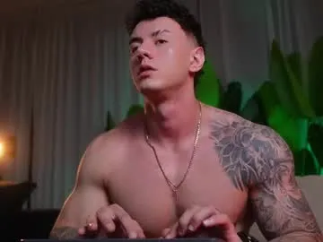 darkybbc – webcam model profile photo Image 3