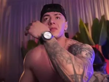 darkybbc – webcam model profile photo Image 6