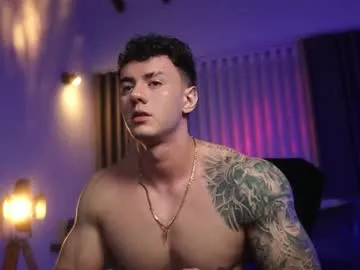 darkybbc – webcam model profile photo Image 7