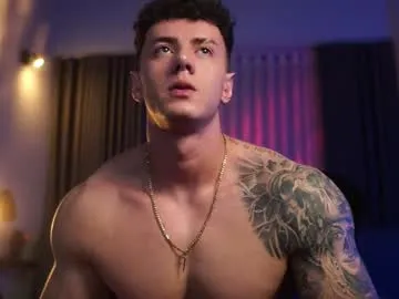 darkybbc – webcam model profile photo Image 8