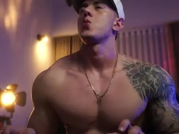 darkybbc – webcam model profile photo Image 9