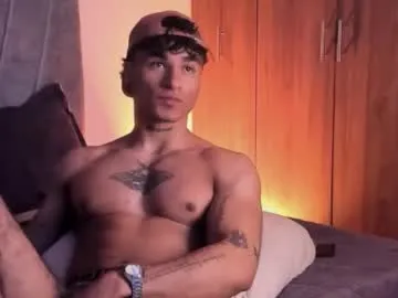 sofiakhanxo – webcam model profile photo Image 10