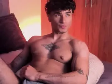 sofiakhanxo – webcam model profile photo Image 11