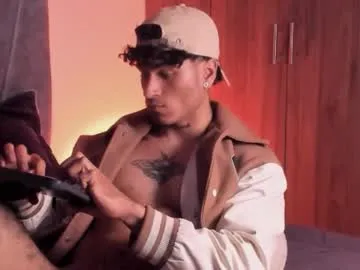 sofiakhanxo – webcam model profile photo Image 14