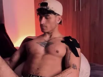 sofiakhanxo – webcam model profile photo Image 15