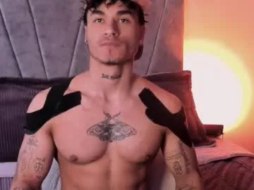 sofiakhanxo – webcam model profile photo Image 16