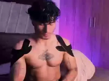 sofiakhanxo – webcam model profile photo Image 17