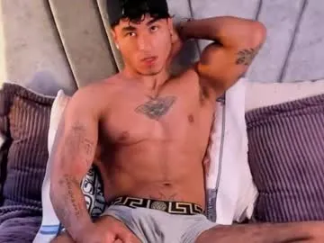 sofiakhanxo – webcam model profile photo Image 3