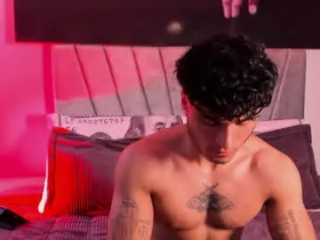 sofiakhanxo – webcam model profile photo Image 4