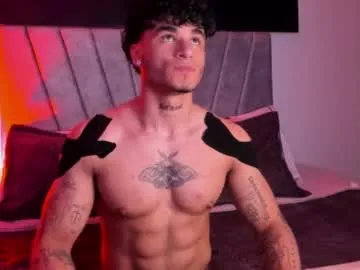 sofiakhanxo – webcam model profile photo Image 5