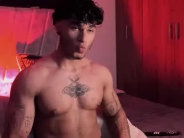 sofiakhanxo – webcam model profile photo Image 6