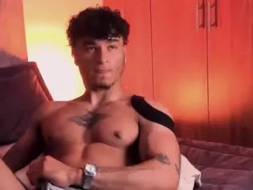 sofiakhanxo – webcam model profile photo Image 7