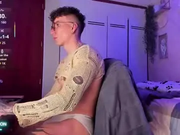 goofyshygirl1 – webcam model profile photo Image 13