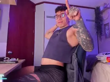 goofyshygirl1 – webcam model profile photo Image 16