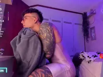 goofyshygirl1 – webcam model profile photo Image 17