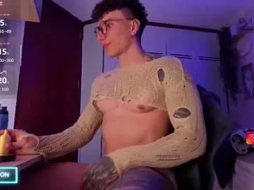 goofyshygirl1 – webcam model profile photo Image 19