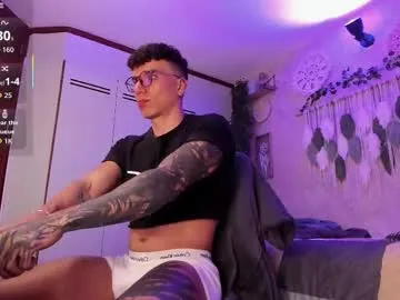 goofyshygirl1 – webcam model profile photo Image 9