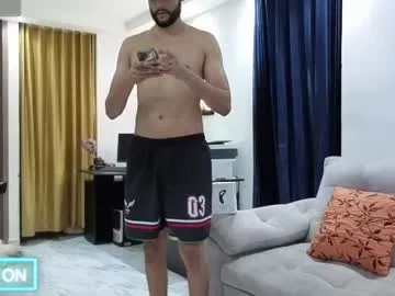 indiandesiguys2023 – webcam model profile photo Image 2