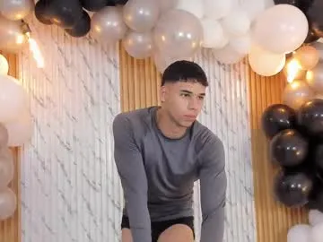 Dolce – webcam model profile photo Image 13