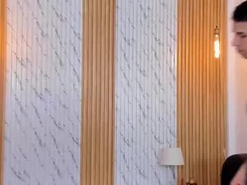 Dolce – webcam model profile photo Image 14