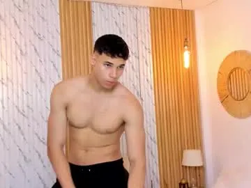 Dolce – webcam model profile photo Image 5