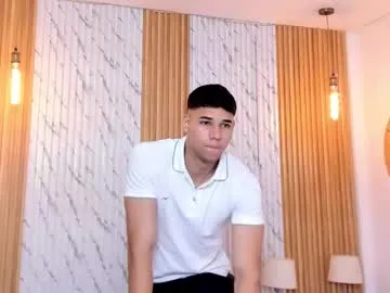 Dolce – webcam model profile photo Image 6