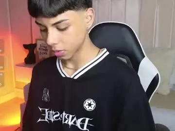 ArnellaDuvale – webcam model profile photo Image 10