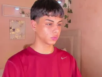 ArnellaDuvale – webcam model profile photo Image 14