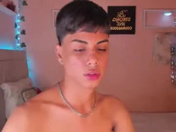 ArnellaDuvale – webcam model profile photo Image 15