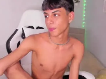 ArnellaDuvale – webcam model profile photo Image 17