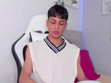 ArnellaDuvale – webcam model profile photo Image 18