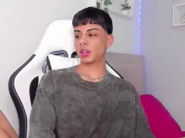 ArnellaDuvale – webcam model profile photo Image 19