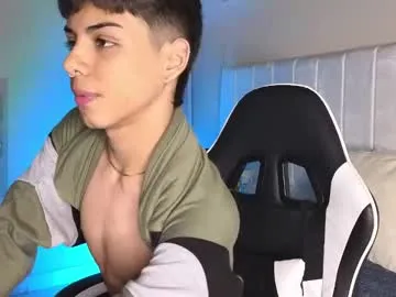 ArnellaDuvale – webcam model profile photo Image 5