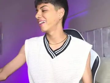 ArnellaDuvale – webcam model profile photo Image 6