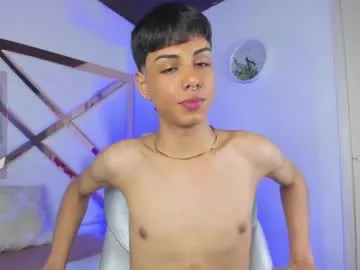 ArnellaDuvale – webcam model profile photo Image 7