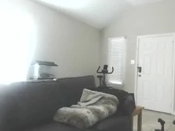 indiandesiguys2023 – webcam model profile photo Image 10