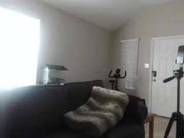 indiandesiguys2023 – webcam model profile photo Image 11