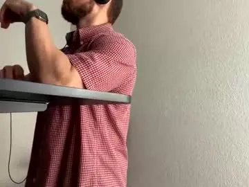 indiandesiguys2023 – webcam model profile photo Image 12