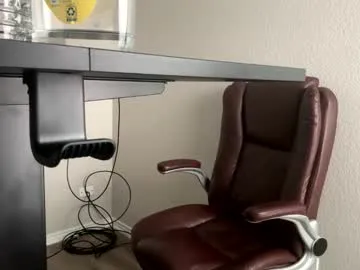 indiandesiguys2023 – webcam model profile photo Image 13